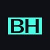 Brainhub logo