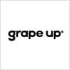 Grape Up logo